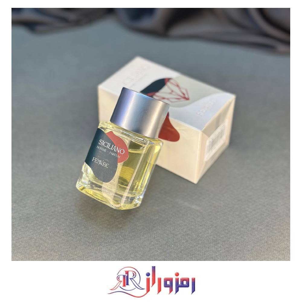 ادکلن سیلیسیانو فنک اورجینال ٥٠ میل